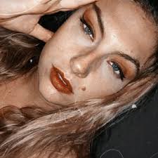 xustas (@sardina_n_lata)