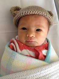 HouseGoesHollywood: congratulations Rove & Tasma!