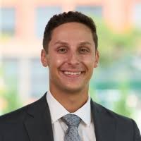 Author Info for Bond Schoeneck & King PLLC