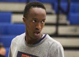 California's top high school boys basketball players: Meet the state's best  power forwards