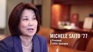 Maryknoll School–Paving the Way to Success