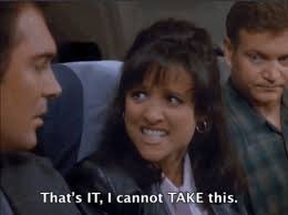 Got the Bremer Lasagna...hated it.