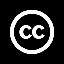 Creative Commons Svg Vectors And Icons Svg Repo Jump to navigation jump to search.