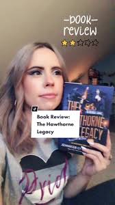 Accelerated Reader Quiz Answers Hawthorne Legacy