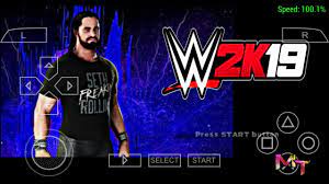 Pubg mobile lite, pubg new state, free fire max. Wwe 2k19 Game Apk Data Download For Android Free Games News