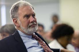 Let's Review: No Confidence at NYU