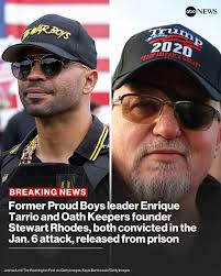 He doesn't know? I thought that was part of the Oath of Office.😡