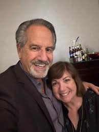 Medford high class of 1975 reunion update