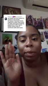 Understanding Literary Terms Without Slurs