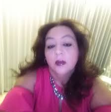 Rosa Isela Salas Zaragoza