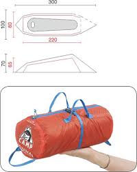 Add the fly and it becomes toasty enough even for light winter camping. Minima 1 Sl Tent Essential Equipment Camp