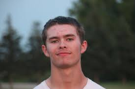 Chippewa Hills boys bowlers looking to replace graduates