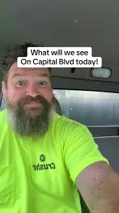 Captial Cabaret Raleigh Nc