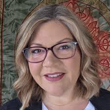 Perinatal Mental Health Therapy for Hereford, TX