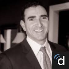 Dr. Rodolfo Domingo, MD