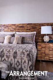 One Of A Kind Rustic Modern Bedroom Sets Rustic Bedroom Furniture Luxury Furniture Stores Rustic Home Interiors