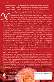 Descarga online el secreto libros gratis : El Secreto De Selena Selena S Secret Book By Maria Celeste Arraras Official Publisher Page Simon Schuster