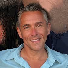 Donate to Project Blue