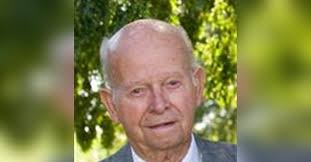 Obituary information for Ray L. Baldwin