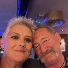 Please can anyone remove my ex husband from this photo please ? Would just  like all 3 of my boys to enlarge and frame . Thank you in advance Sue xx