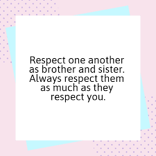 Sup bebola ikan cendawan shitake#fayekusairi#cendawan. Brother And Sister Quotes Text Image Quotes Quotereel