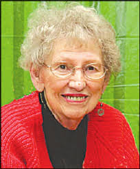 Tilden approves police agreement with Sparta