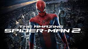 This game is all about the fictional movie character. The Amazing Spider Man 2 Cracked Download Cracked Games Org