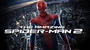 Morality is used in a system known as hero or menace, where players will be rewarded for stopping crimes or punished for not consistently doing so or not responding. The Amazing Spider Man 2 Cracked Download Cracked Games Org