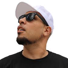 Welcome to Friday when The Weeknd's DJ KnowleDJ spins in Vernon