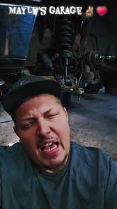 Zach Mayle (@machzayle)'s videos with original sound