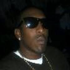 Haven Harris (@MacMoon661)