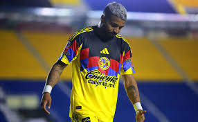 No sería trueque con Tigres, América reactivaría una opción de la Liga MX si se va Rodrigo Aguirre