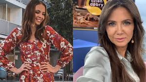 Towarzyszył jej funkcjonariusz służby ochrony państwa. Oscary 2020 Anna Wendzikowska Zajela Miejsce Kingi Rusin I Bedzie Relacjonowac Gale