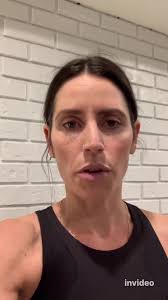 Another practice to move lymph through the body is dry skin brushing. I  like this practice in particular because it has more functions than only  stimulating the lymphatic system:,