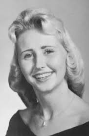 Lyons High School of Lyons, GA