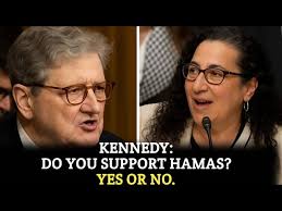 Dave Adamson Asks: How Well Do You Love One Another?