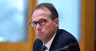 James Shipton's Instagram, Twitter & Facebook