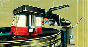 Cali bamboo makes an spc line too called vinyl pro. Les Vinyles Les Plus Chers Du Marche Top 20 Foodzik