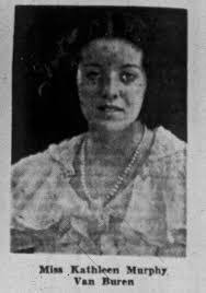 Thomas Violette's Instagram, Twitter & Facebook