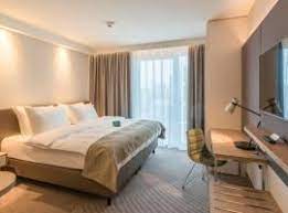 See 1,013 traveller reviews, 511 candid photos, and great deals for holiday inn hamburg, ranked #157 of 338 hotels in hamburg and rated 3.5 of 5 at tripadvisor. 1zmf7tcv Mkdgm