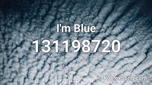 Check spelling or type a new query. Sans Song Id For Roblox Shefalitayal