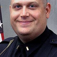 Chippewa Falls cops put up personal cash to aid homeless man