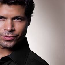 Eliut Rivera (@EliutRiveraHair)