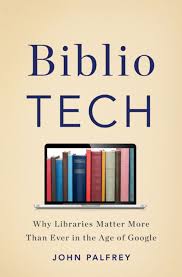 Bibliotech Ebook Library Books Library Of America