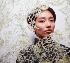 Spirit of Ecstasy winners announced