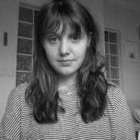 30+ "Emma Ricketts" profiles