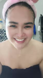 Keiilaahh777 Smiley Mouth