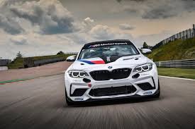 Bmw dtm is one of the best models produced by the outstanding brand bmw. Bmw M Motorsport Mit Dem Bmw M2 Cup Zur Dtm 2021