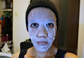 It includes vitamin e and vitamin c for the best results. 3 Japanese Skincare Products That Got Rid Of My Acne The Yokohama Life