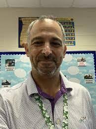 Joseph Rella's Instagram, Twitter & Facebook